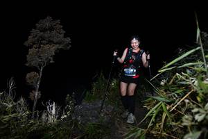 BIB: 
                            <button type="button" onclick="openModal(13606852)" class="btn btn-primary btn-sm float-right btn-popup" data-toggle="modal" data-target=".modal-high-quality">
                        <i class="fas fa-shopping-cart"></i> Add to Cart
                    </button>
                                            <button type="button" onclick="isThisMe(13606852, true)" class="btn btn-success btn-sm float-right btn-popup btn-isme hidden" data-toggle="tooltip" data-placement="bottom" title="นี่คือรูปของคุณใช่ไหม คลิกที่นี่เพื่อเอาเข้าอัลบั้ม">
                        <i class="fas fa-plus"></i> Add to album
                    </button>
                    <button type="button" onclick="isThisMe(13606852, false)" class="btn btn-warning btn-sm float-right btn-popup btn-isnotme hidden">
                        <i class="fas fa-ban"></i> Remove from album
                    </button>